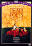 Dead Poets Society Movie Image