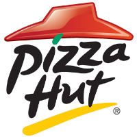 Pizza Hut Image