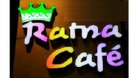 Ratna Cafe - Triplicane - Chennai Image