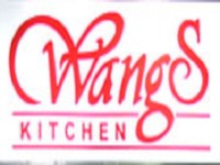 Wangs Kitchen - Mylapore - Chennai Image