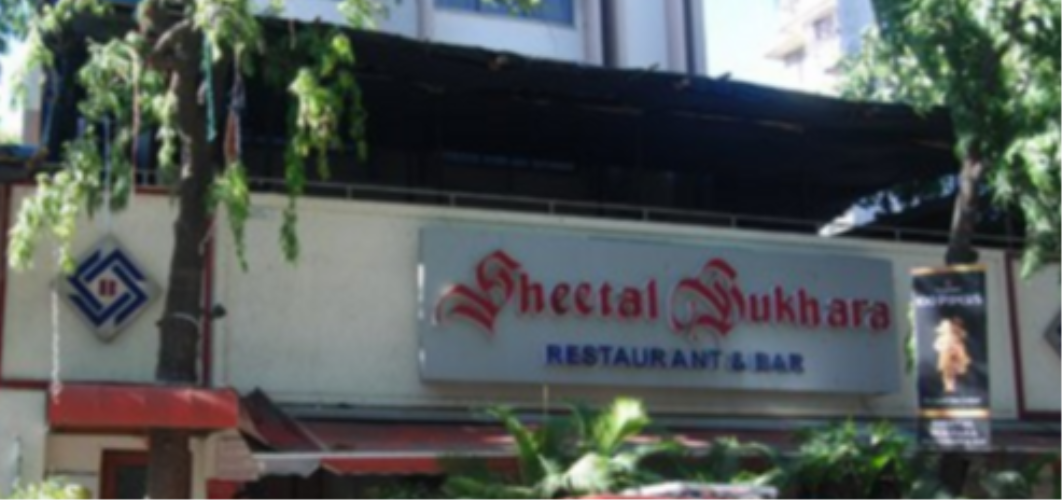 Sheetal Bukhara - Khar - Mumbai Image