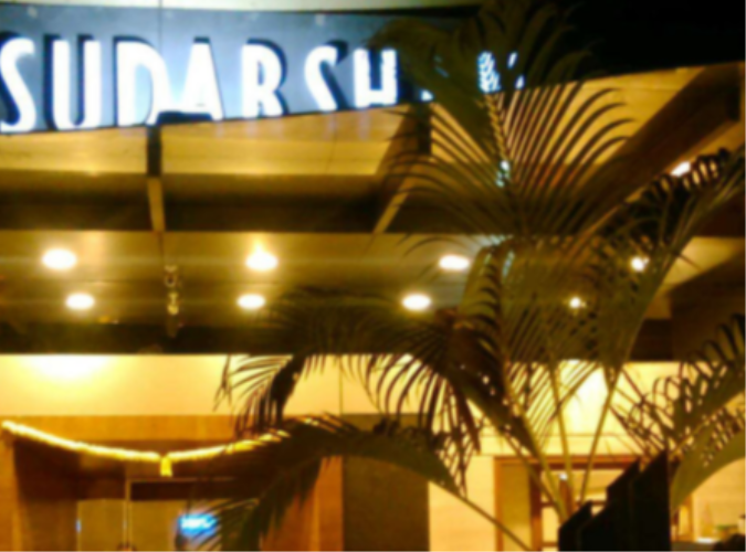 Sudarshan - Andheri - Mumbai Image