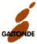 Gaitonde Footwear Image