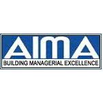 All India Management Association - Delhi Image