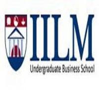 IILM Undergraduate Business School-Delhi Image