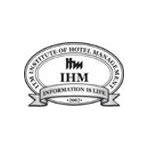 Institute of Hotel Management-Delhi Image