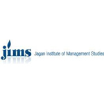 JIMS School of Business-Delhi Image