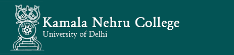 Kamala Nehru College-Delhi Image