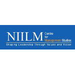 NIILM-Delhi Image