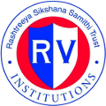 RV College of Engineering-Bangalore Image