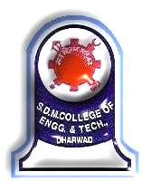 Sri Dharmasthala Manjunatheshwara College Of Engineering And Technology-Dharwad Image