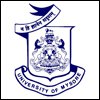 University of Mysore Image