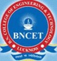 B.N. College of Engineering-Pune Image