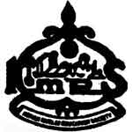 Konkan Education Society's Engineering College-Mumbai Image