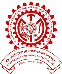 Maharashtra Institute of Technology-Pune Image