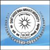 Amravati University Image
