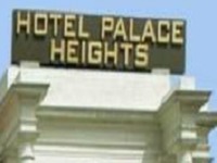 Palace Heights - Abids - Hyderabad Image