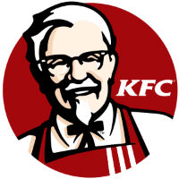 Kentucky Fried Chicken Image