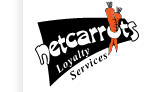 Netcarrots Image