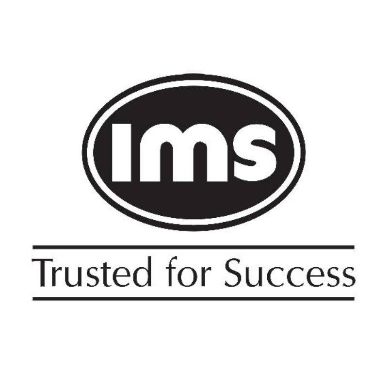 Imsindia Image