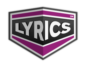 Lyrics Image