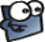 Smashits Image