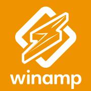 Winamp Image