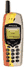 Ericsson A2618s Image
