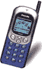 Philips Ozeo DB Image