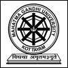 Mahatma Gandhi University Image