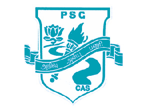 PSG College of Arts and Science-Coimbatore Image