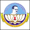 Bharathidasan University Image