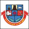 Madurai Kamraj University Image