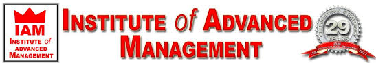 Institute of Advanced Management-Kolkata Image