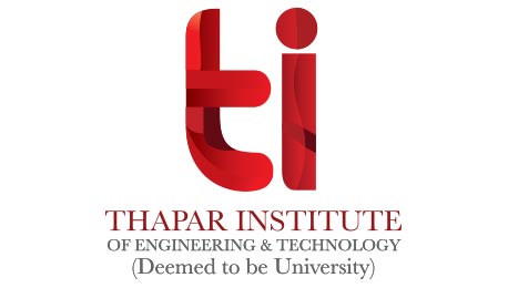 Thapar Institute of Engineering and Technology-Patiala Image