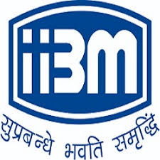 Indian Institute of Business Management - Patna Image