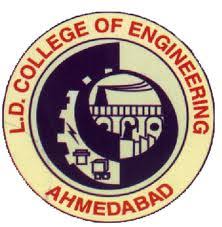 L.D. College of Engineering-Ahmedabad Image