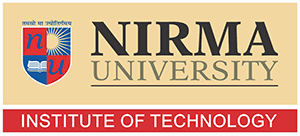 Nirma Institute of Technology-Ahmedabad Image