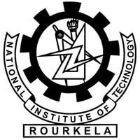 National Institute of Technology Rourkela-Rourkela Image