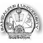 University College of Engineering-Sambalpur Image