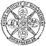 Xavier Institute of Management-Bhubaneshwar Image