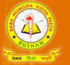 Baba Mungipa Medical College-Agartala Image