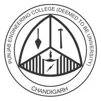 Punjab Engineering College-Chandigarh Image