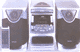 Philips FW 399 V Image