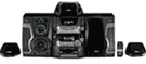 Panasonic SC-AK75 Image