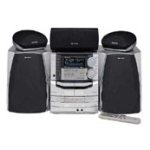 Aiwa NSX-DS8 Image