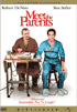 Meet The Parents Movie Image