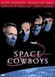 Space Cowboys Movie Image