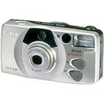 Canon Prima Zoom85 Image