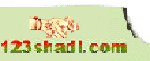 123Shaadi Image